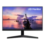 Samsung 24″ IPS