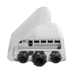 Mikrotik – Switch – CRS504-4XQ-OUT 16x25G port PoE