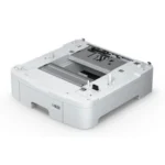 Epson bandeja opcional papel wf-6090/6590 pxa4cu3 C12C932011