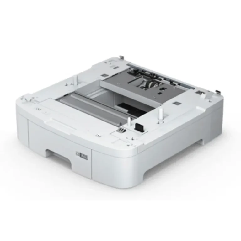 Bandeja Epson para papel