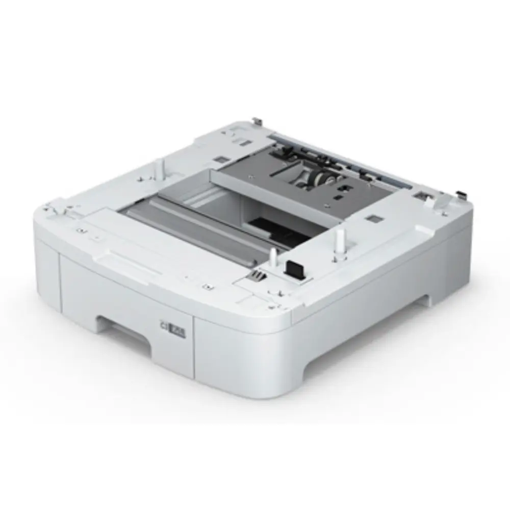 Bandeja Epson para papel