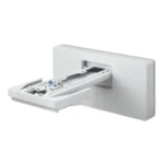 Epson soporte de pared para proyector de tiro ultracorto V12HA06A05