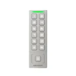 Hikvision – DS-K1T809MX MAX 1000 USERS