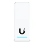Ubiquiti – Access control terminal – UA-G3-W