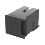 Epson caja mantenimiento wf-C869R T671400