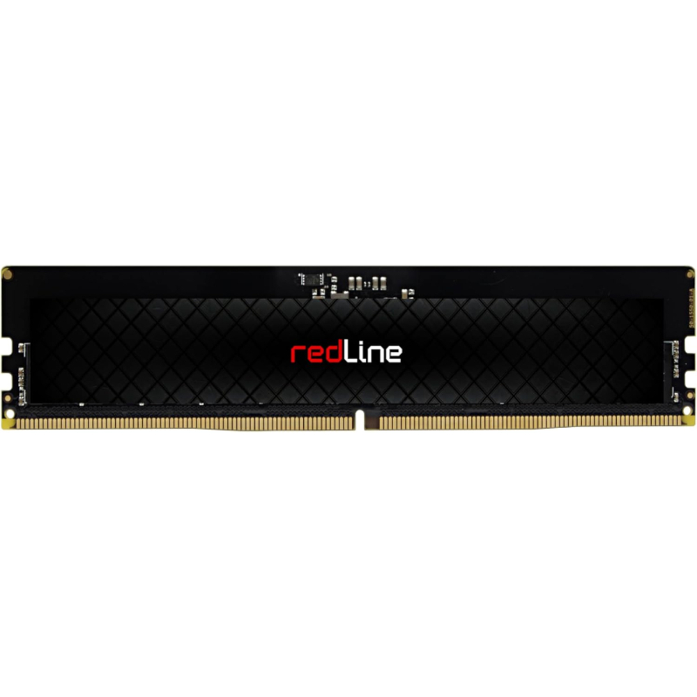 Memoria ram ddr5 16gb