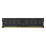MEMORIA LAPTOP 16GB HIKSEMI HSC516U56Z1 16G DDR5 5600MHZ