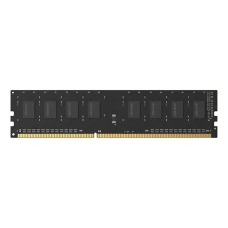 RAM LAPTOP DDR5 16GB HIKSEMI