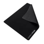 Trust mouse + mousepad GXT112fFelox iluminado y alfombrilla de raton – 25070