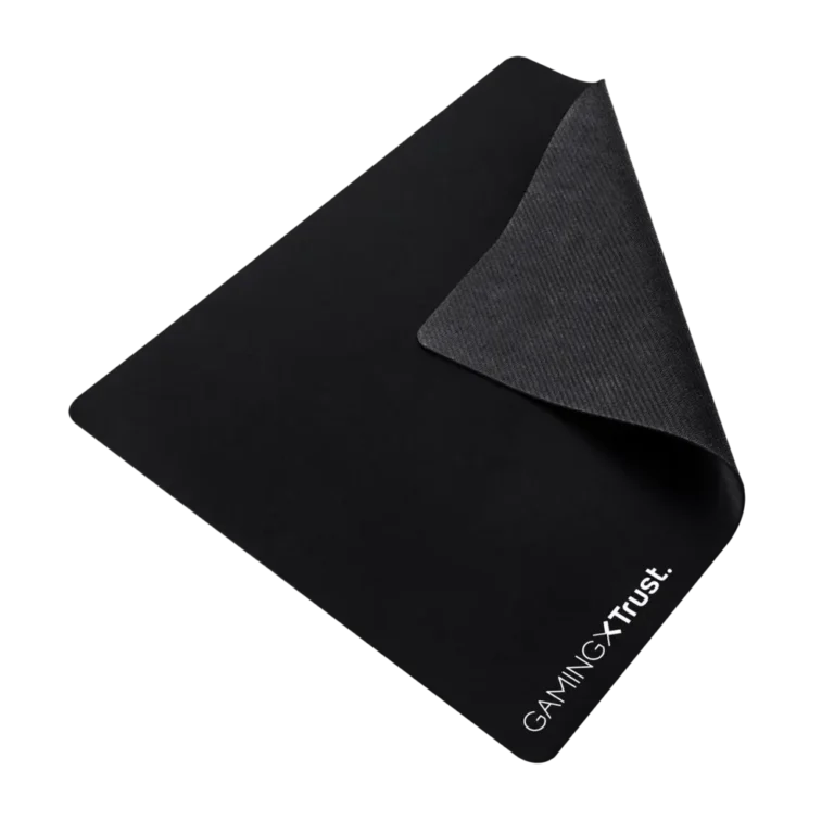 mouse gaming trust