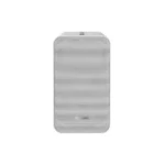 Hikvision – speaker – Analog Column Speaker 20W