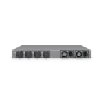 Ubiquiti – Switch – 24 – ECS-24-PoE