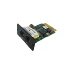 Forza Power Technologies – SNMP Card