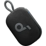 “Soundcore – SELECT 4GO – 4GO NEGRO”