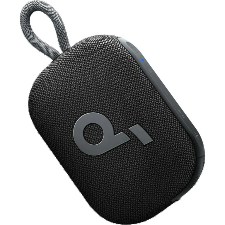 Parlante bluetooth portátil Costa Rica