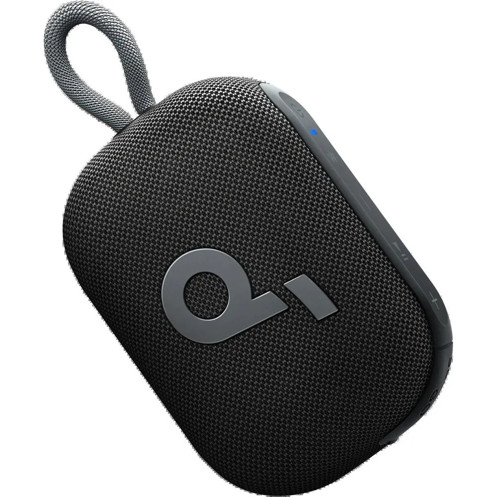 Parlante bluetooth portátil Costa Rica