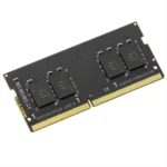 MEMORIA RAM 8GB DDR4 HIKSEMI HSC408S32Z1 NEGRO