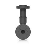 Ubiquiti – Camera mount – UACC-Camera-DM-B