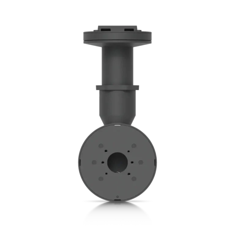 Soporte camara Ubiquiti pared techo