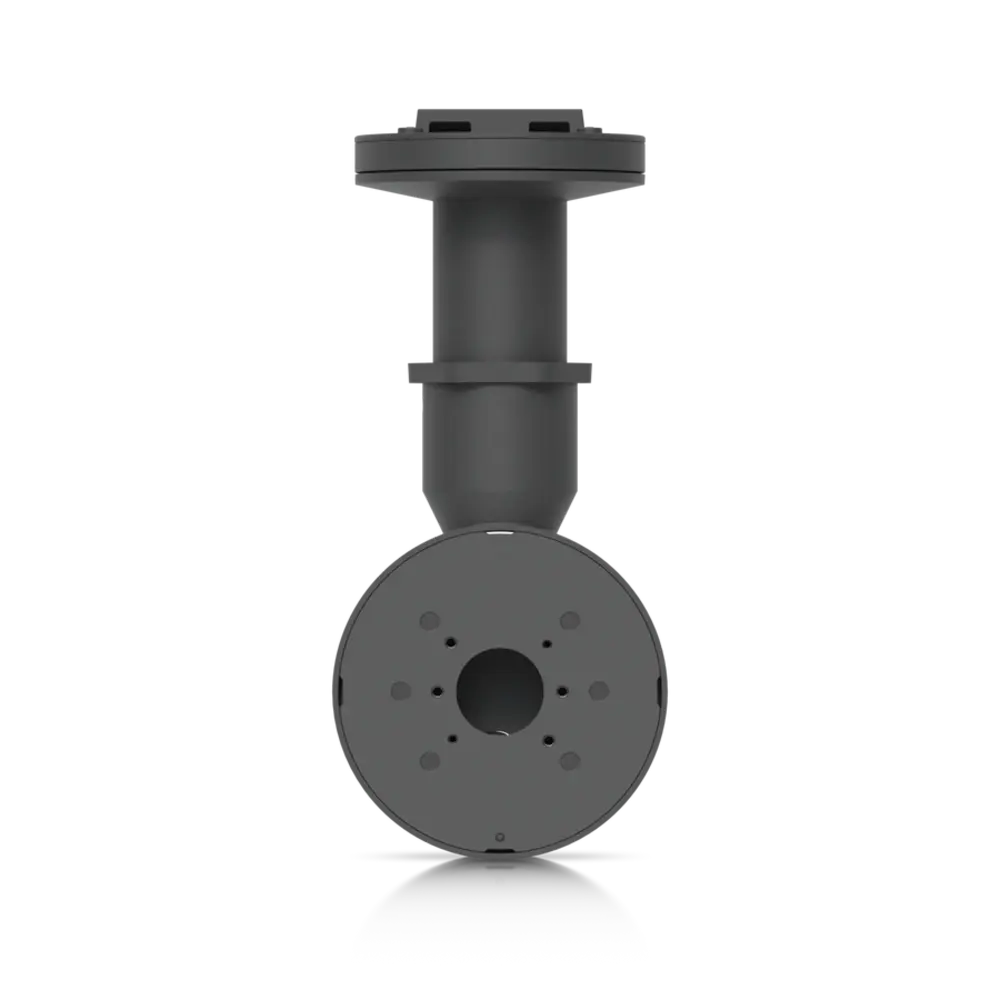 Soporte camara Ubiquiti pared techo