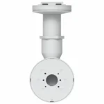 Ubiquiti – Camera mount