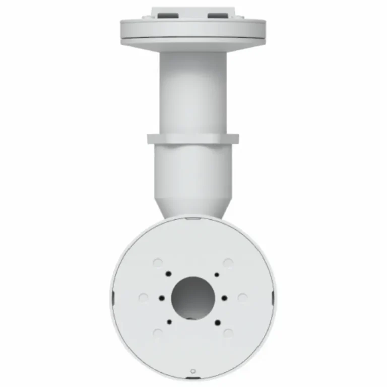 Soporte camara Ubiquiti