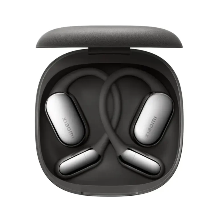 Auriculares Xiaomi OpenWear Pro