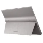 ViewSonic TD1655 15.6″ Portátil USB-C - Image 2