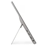 ViewSonic TD1655 15.6″ Portátil USB-C - Image 3