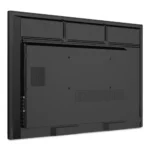 ViewSonic IFP5550 55″ 4K UHD Interactiva - Image 2