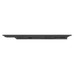 ViewSonic IFP5550 55″ 4K UHD Interactiva - Image 3