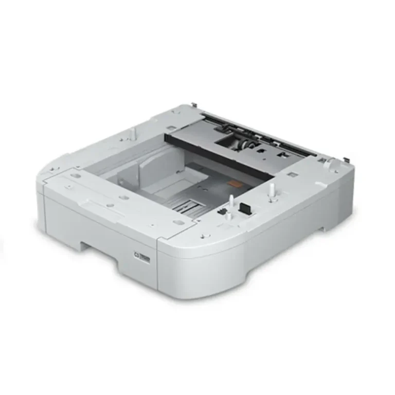 Epson bandeja 500 hojas