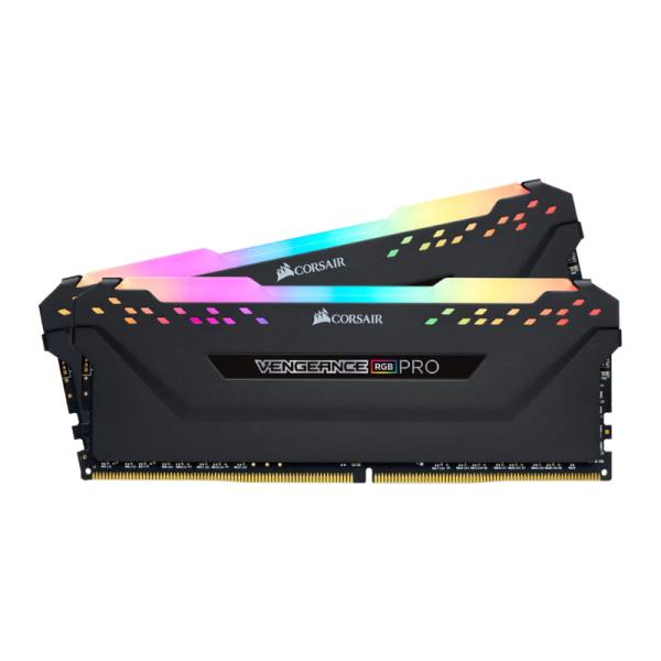 Tienda | CyberTeam