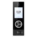 CONTROL DE ACCESO RECONOCIMIENTO FACIAL / LECTOR DE TARJETA HIKVISION DS-K1T323MBWX-QRE1(O-STD) (E) CON PANTALLA 2.4″ 302922221
