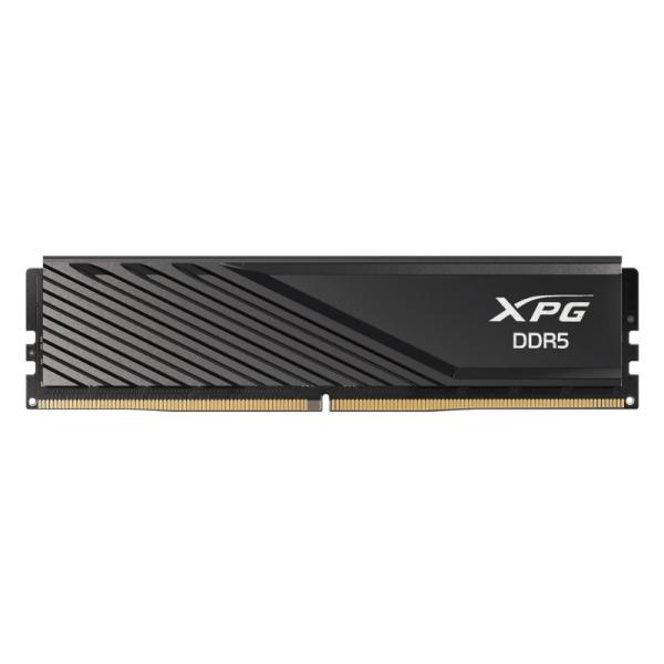 Memoria RAM DDR5 ADATA Lancer Blade RGB | CyberTeam