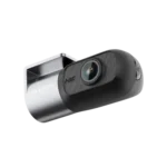 Hikvision AE-DC2018-D1 – Network surveillance camera