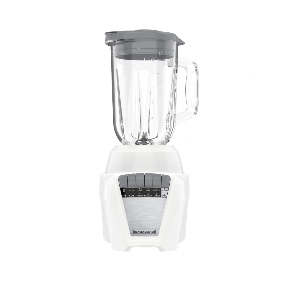 ice crush