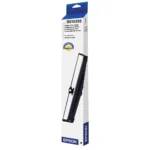 Epson cinta negra S015335 para FX 2190/LQ 2090