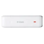 D-link data card hsdpa 3.75g usb / ranura sd DWM156