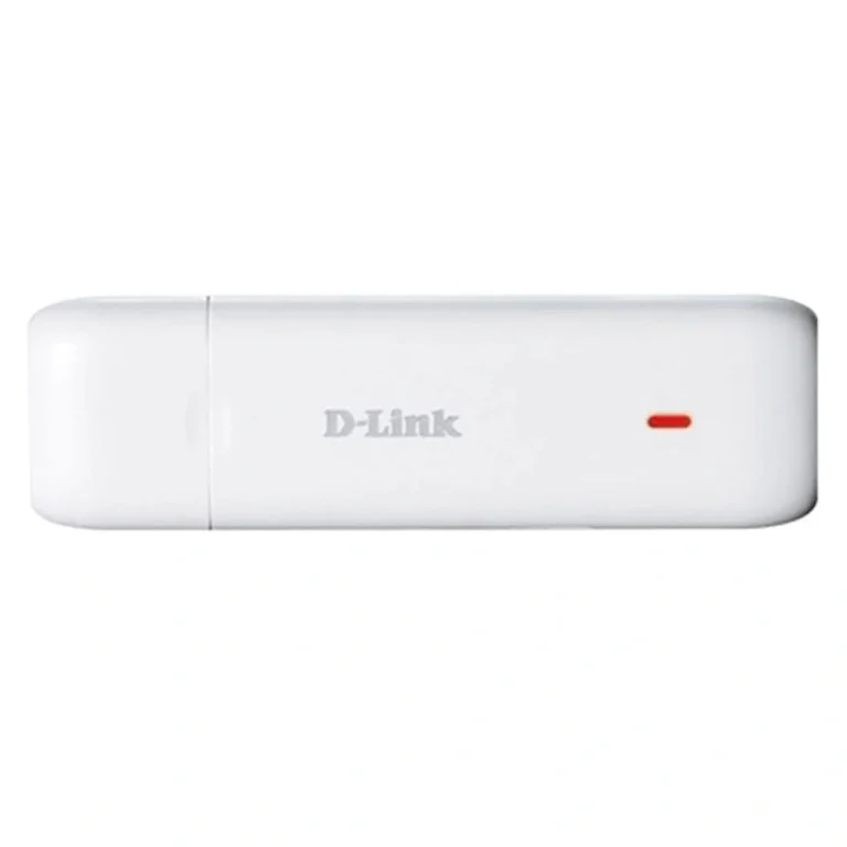D-link data