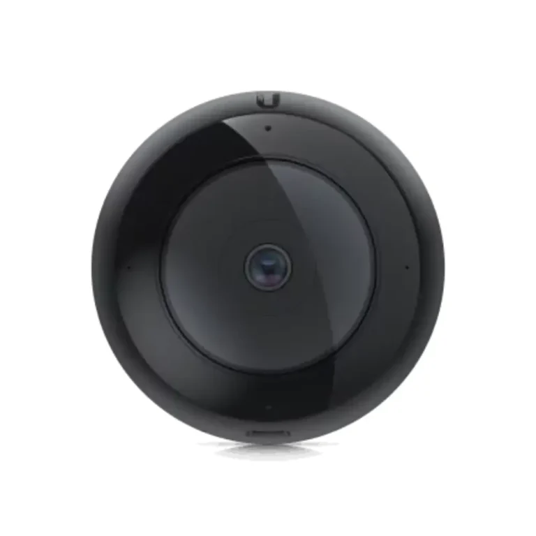 Ubiquiti UniFi AI 360 PTZ