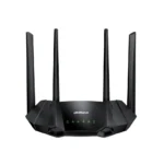 Dahua router inalambrico AX1500M -DH-AX15M(US)- 1.0.99.83.10101