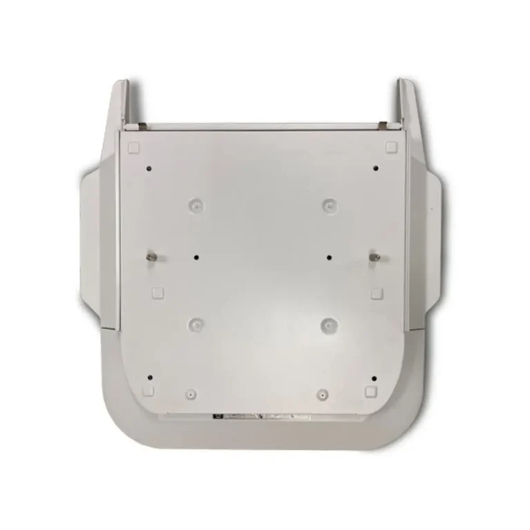 Soporte impresora epson