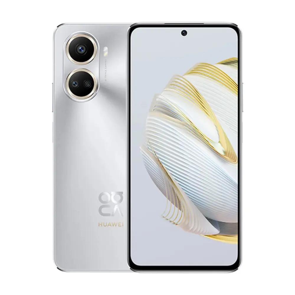 Huawei nova 10