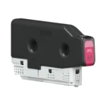 Epson cartucho de tinta Magenta WF-C400 T08K320