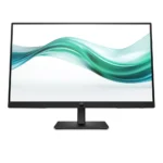 HP Serie 3 Pro 322PH 21.5″ FHD