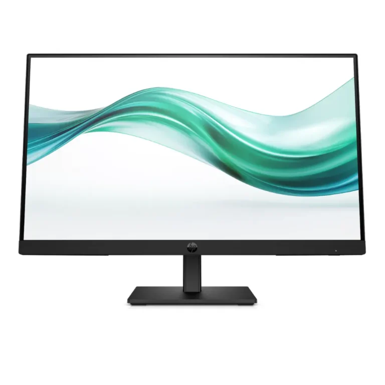Monitor Serie 3 Pro