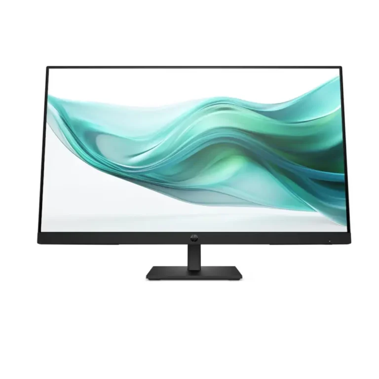 HP Monitor Serie 3 Pro
