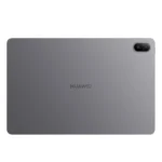 Huawei tablet matepad SE 128gb gris MATEPAD SE 11″ 53014GYU