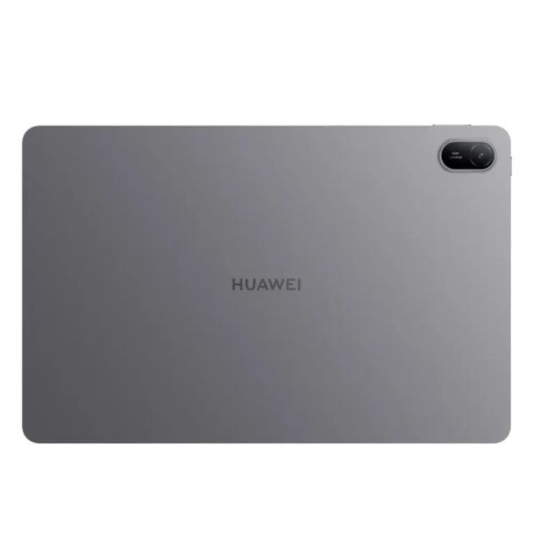 Huawei tablet matepad SE